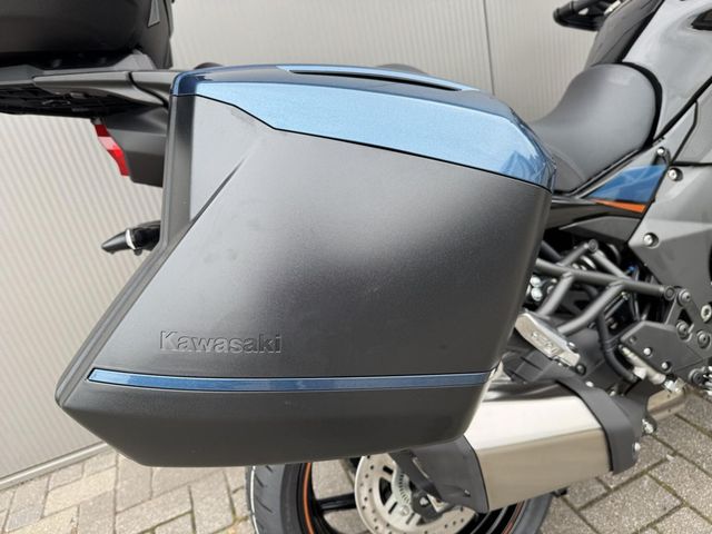 kawasaki - versys-1100-s-grand-tourer