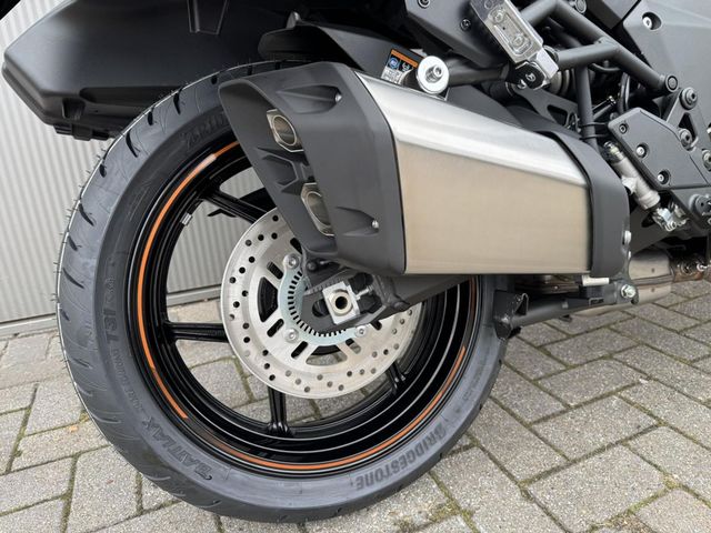 kawasaki - versys-1100-s-grand-tourer