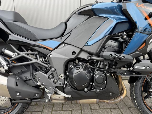 kawasaki - versys-1100-s-grand-tourer