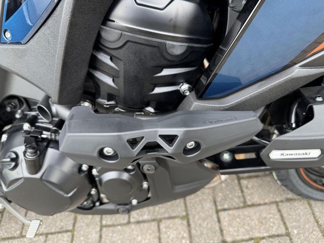 kawasaki - versys-1100-s-grand-tourer