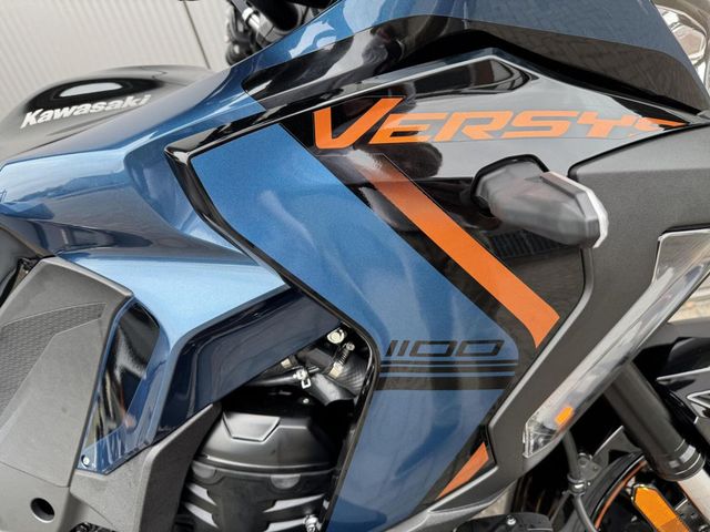 kawasaki - versys-1100-s-grand-tourer