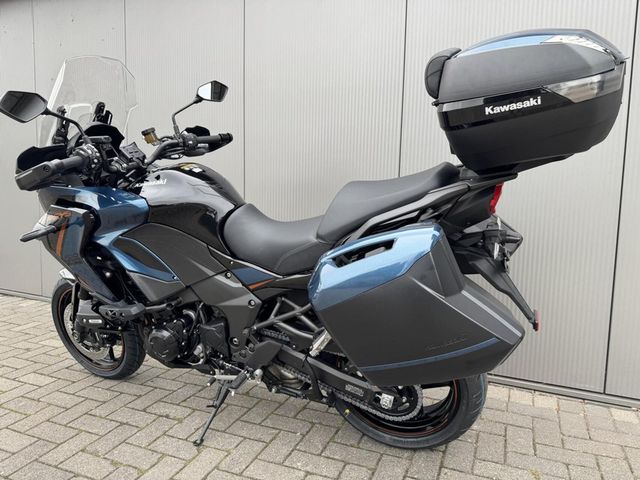 kawasaki - versys-1100-s-grand-tourer