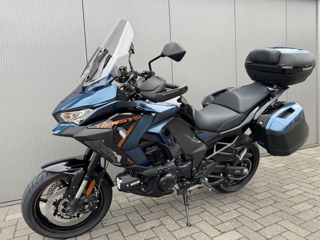kawasaki - versys-1100-s-grand-tourer