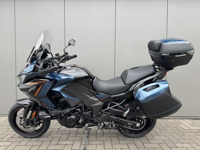 kawasaki - versys-1100-s-grand-tourer