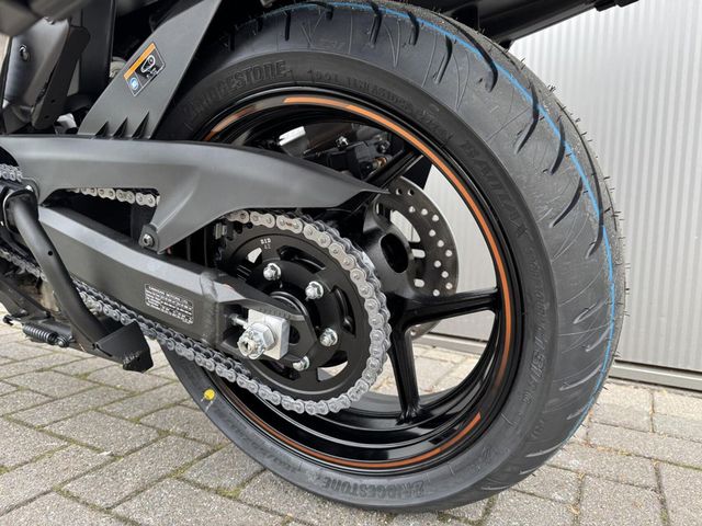 kawasaki - versys-1100-s-grand-tourer