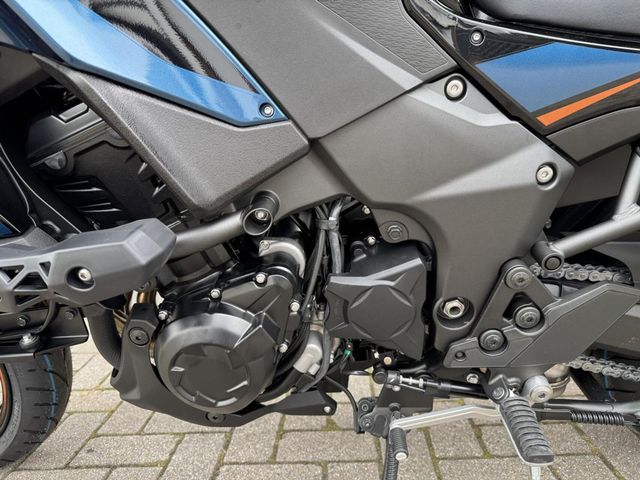 kawasaki - versys-1100-s-grand-tourer