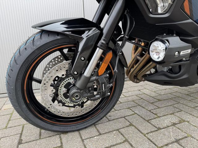 kawasaki - versys-1100-s-grand-tourer