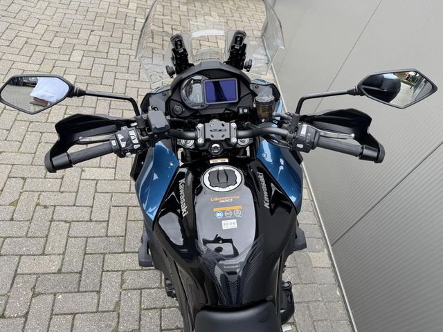 kawasaki - versys-1100-s-grand-tourer