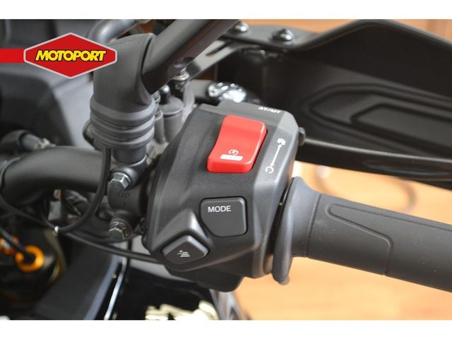 yamaha - tracer-9-gt--