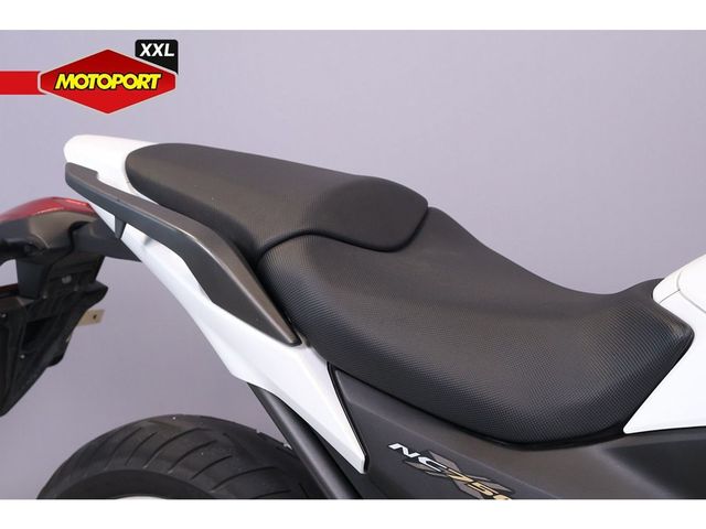 honda - nc-750-x-dct