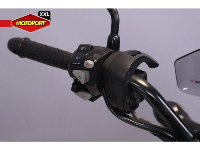 honda - nc-750-x-dct