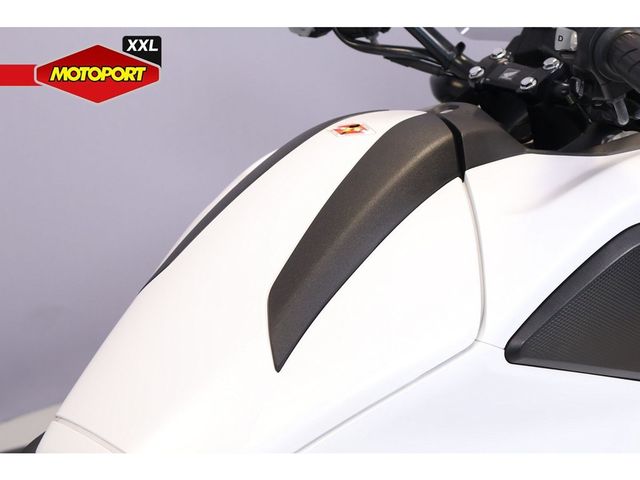 honda - nc-750-x-dct