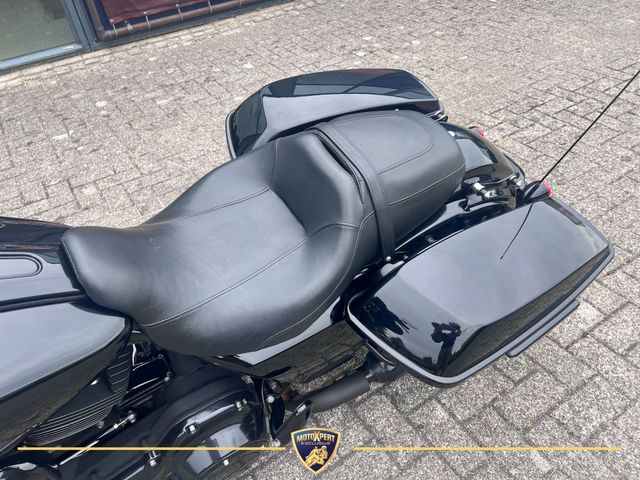 harley-davidson - street-glide-special-flhxs