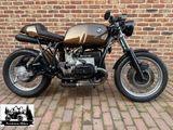 BMW R 80