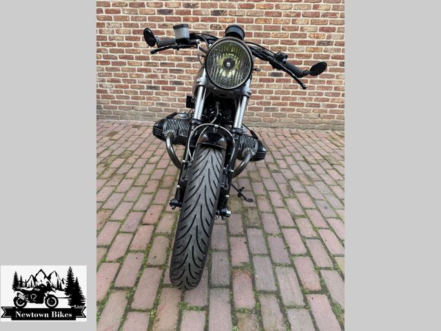 bmw - r-80