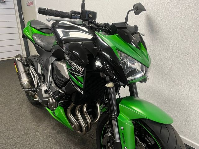 kawasaki - z-800-abs