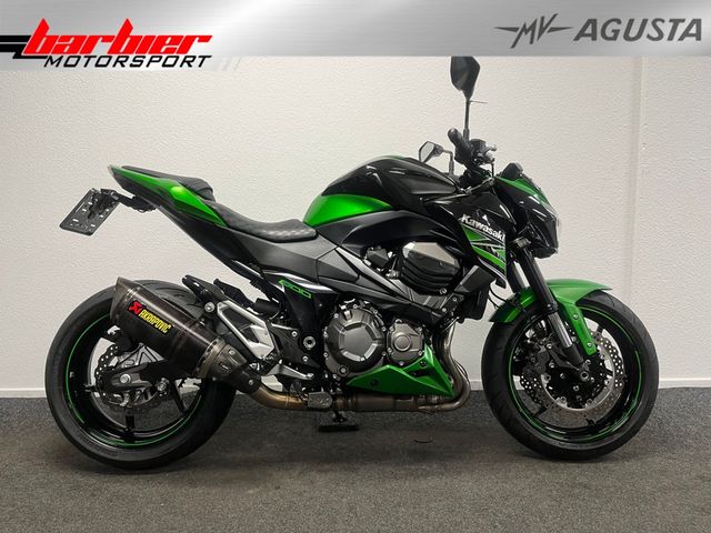 kawasaki - z-800-abs