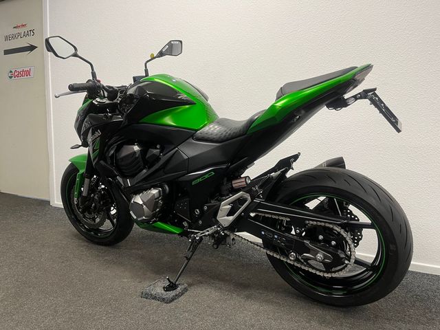 kawasaki - z-800-abs