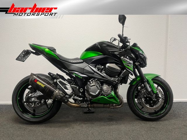 kawasaki - z-800-abs