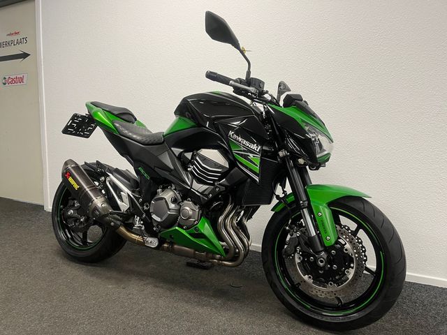 kawasaki - z-800-abs