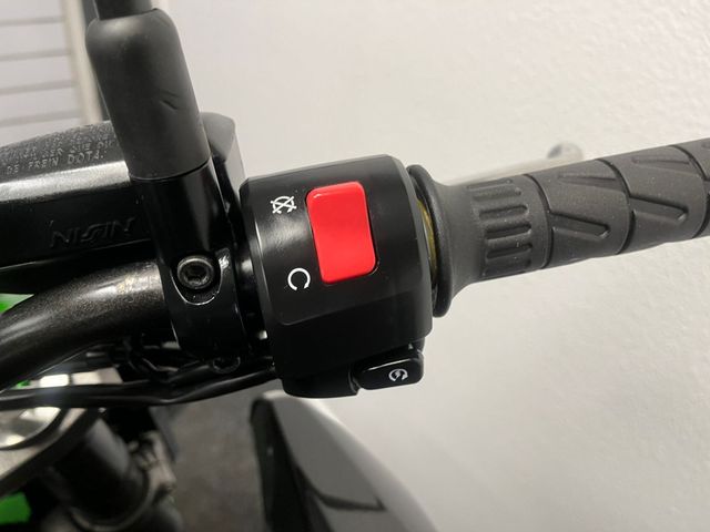 kawasaki - z-800-abs