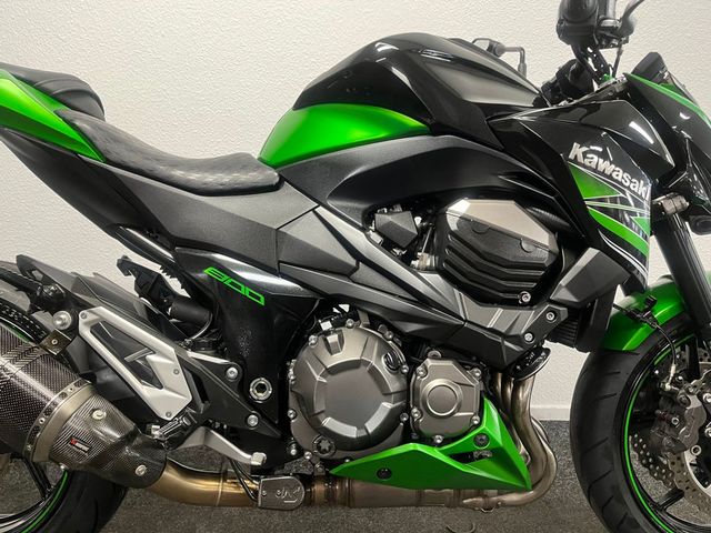 kawasaki - z-800-abs