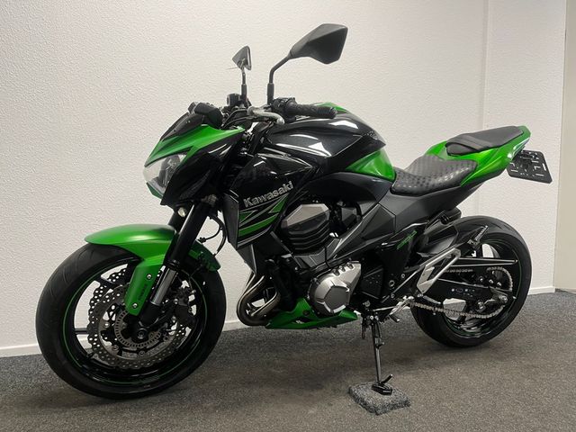 kawasaki - z-800-abs