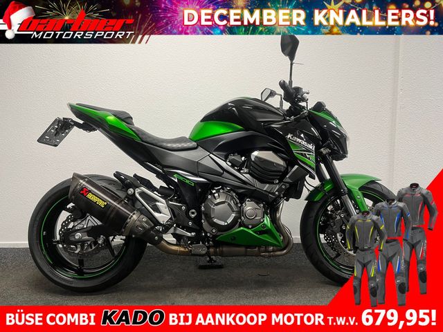 kawasaki - z-800-abs