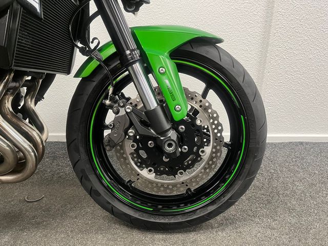 kawasaki - z-800-abs