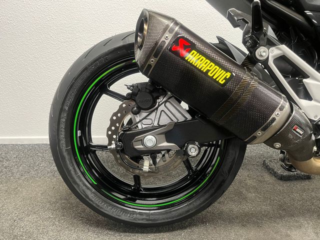 kawasaki - z-800-abs