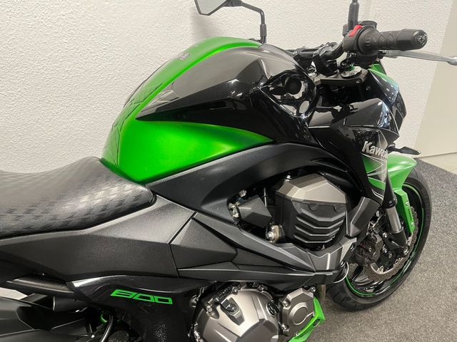 kawasaki - z-800-abs