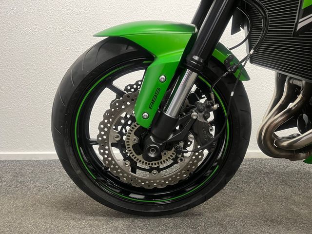 kawasaki - z-800-abs