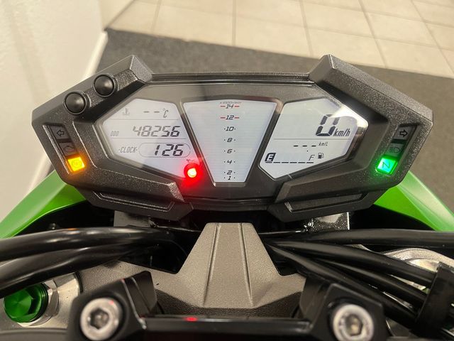 kawasaki - z-800-abs