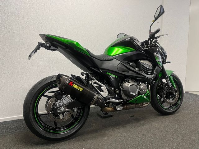 kawasaki - z-800-abs