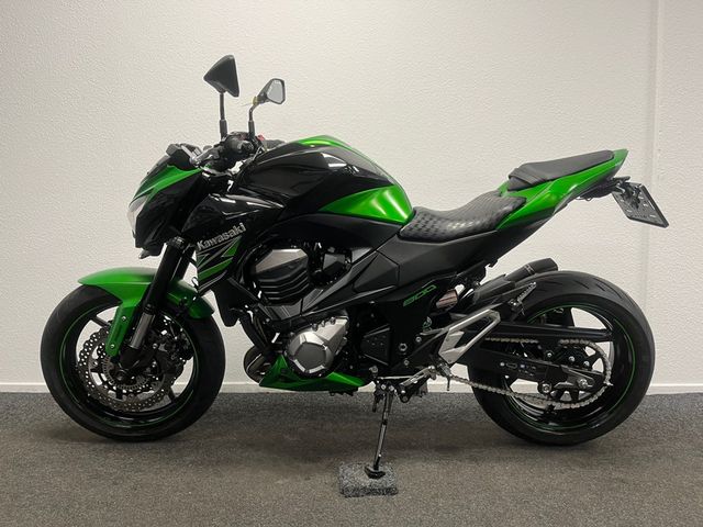 kawasaki - z-800-abs