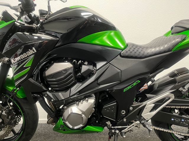kawasaki - z-800-abs