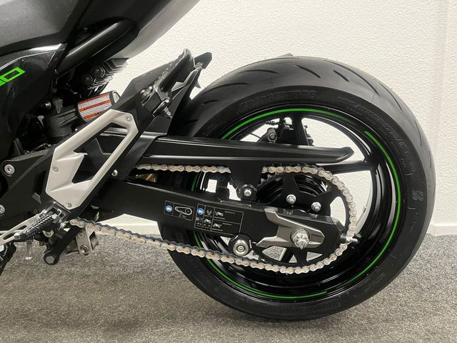 kawasaki - z-800-abs