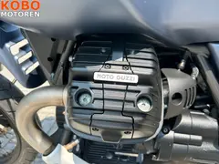 Moto Guzzi V85 TT 2019 occasion – foto 9 van 13