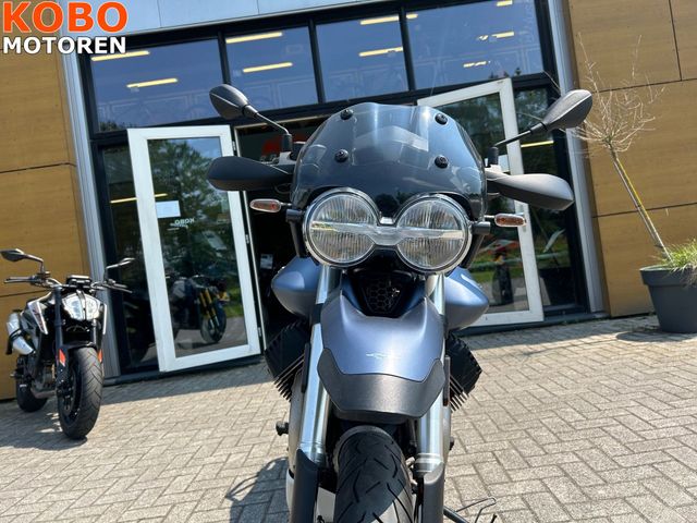 moto-guzzi - v-85-tt