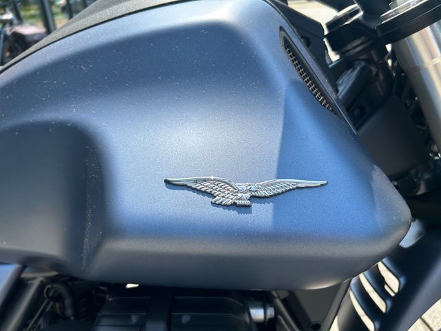 moto-guzzi - v-85-tt