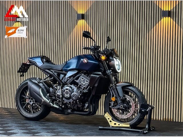 honda - cb-1000-r-black-edition