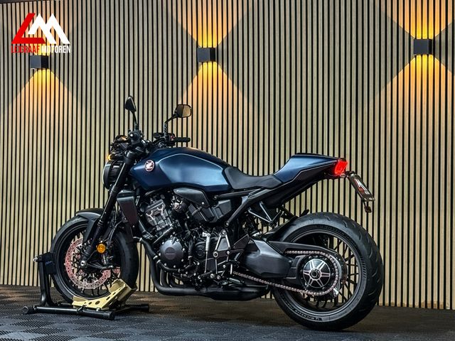 honda - cb-1000-r-black-edition