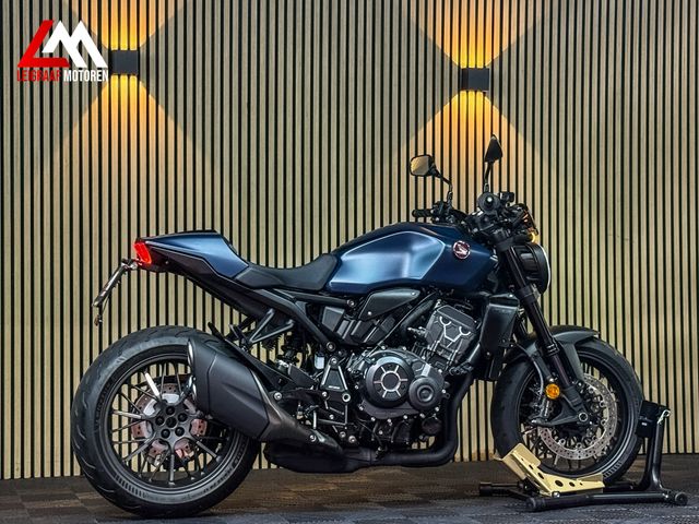 honda - cb-1000-r-black-edition