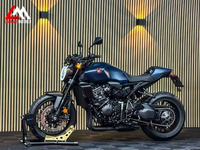 honda - cb-1000-r-black-edition