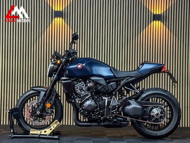 honda - cb-1000-r-black-edition