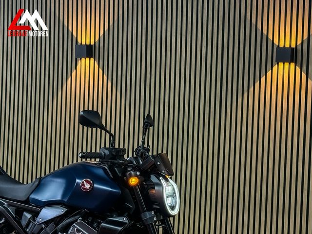 honda - cb-1000-r-black-edition