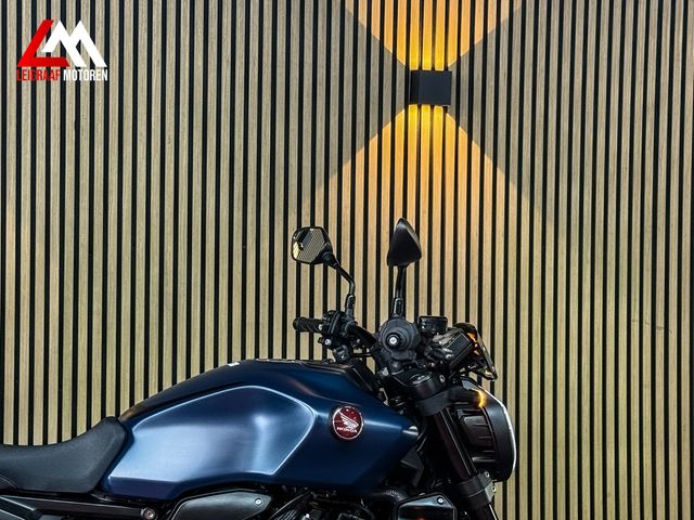 honda - cb-1000-r-black-edition