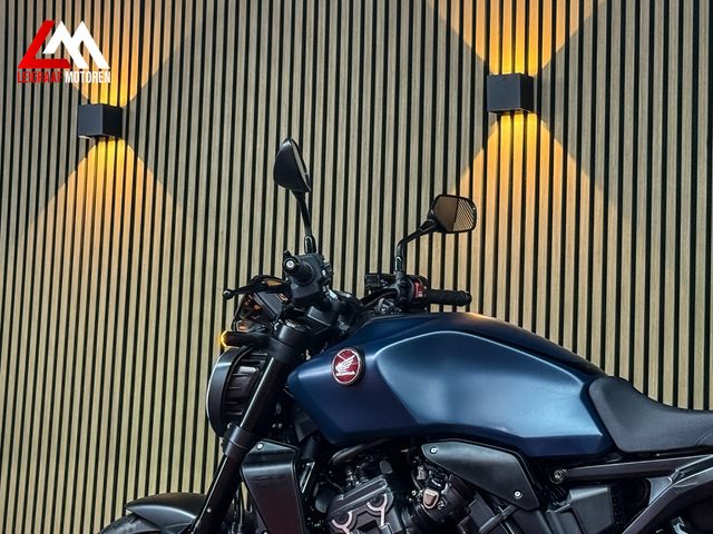 honda - cb-1000-r-black-edition