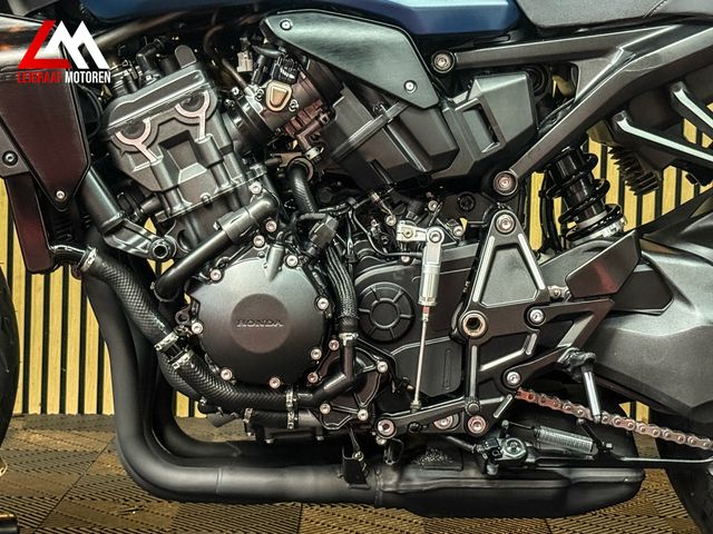 honda - cb-1000-r-black-edition