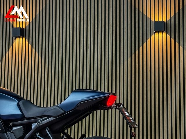 honda - cb-1000-r-black-edition